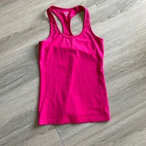 C9 by Champion Women's Pink Tank Top